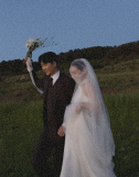 주성과 현지