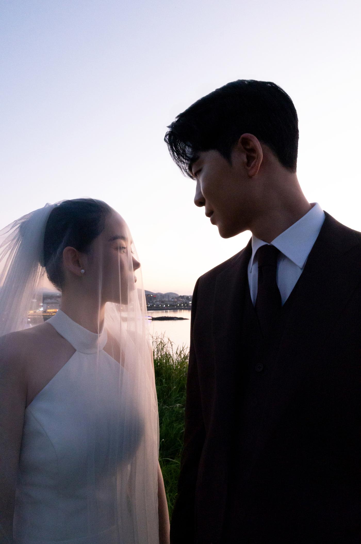 우리의 순간 11