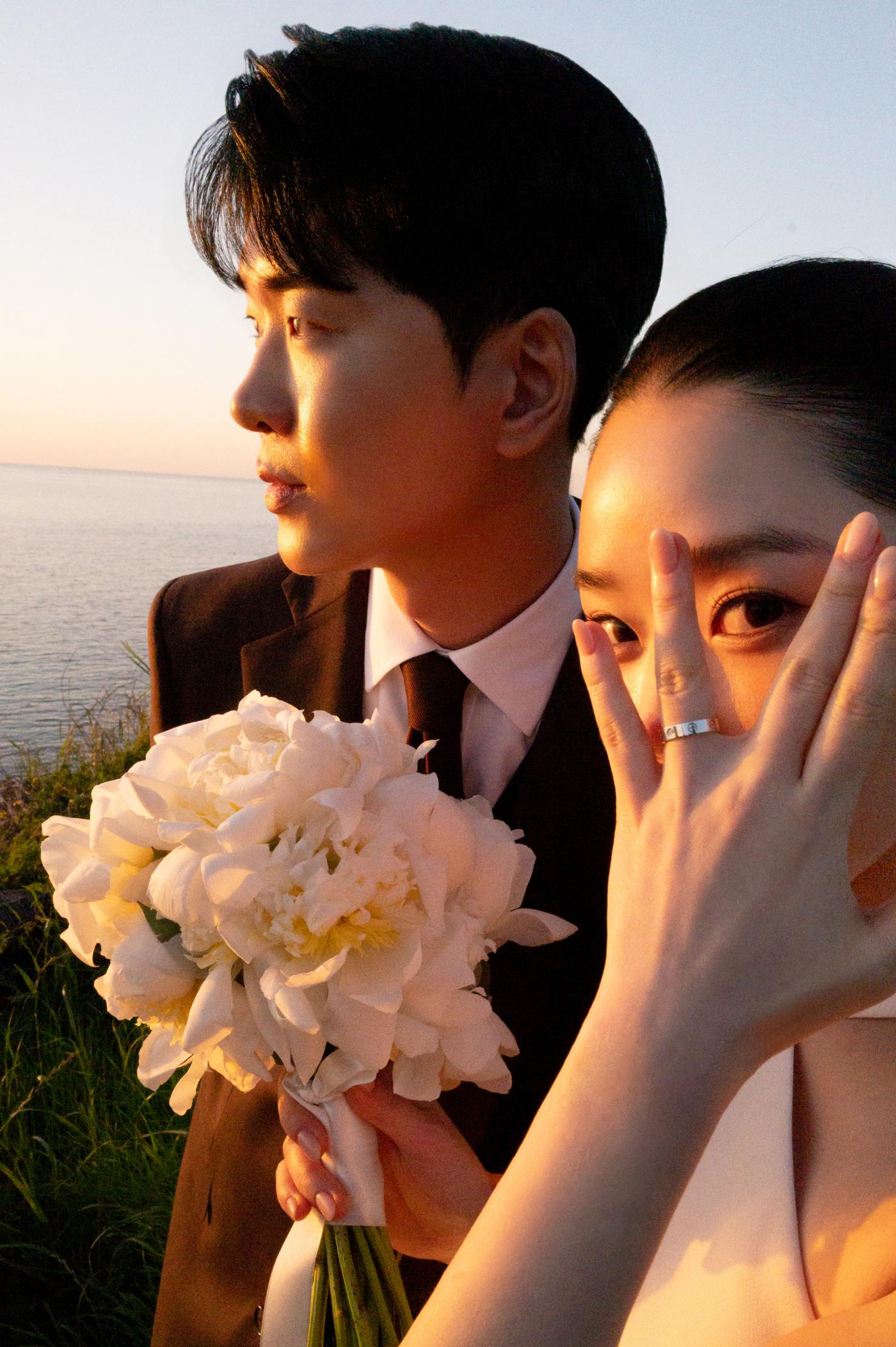 우리의 순간 14