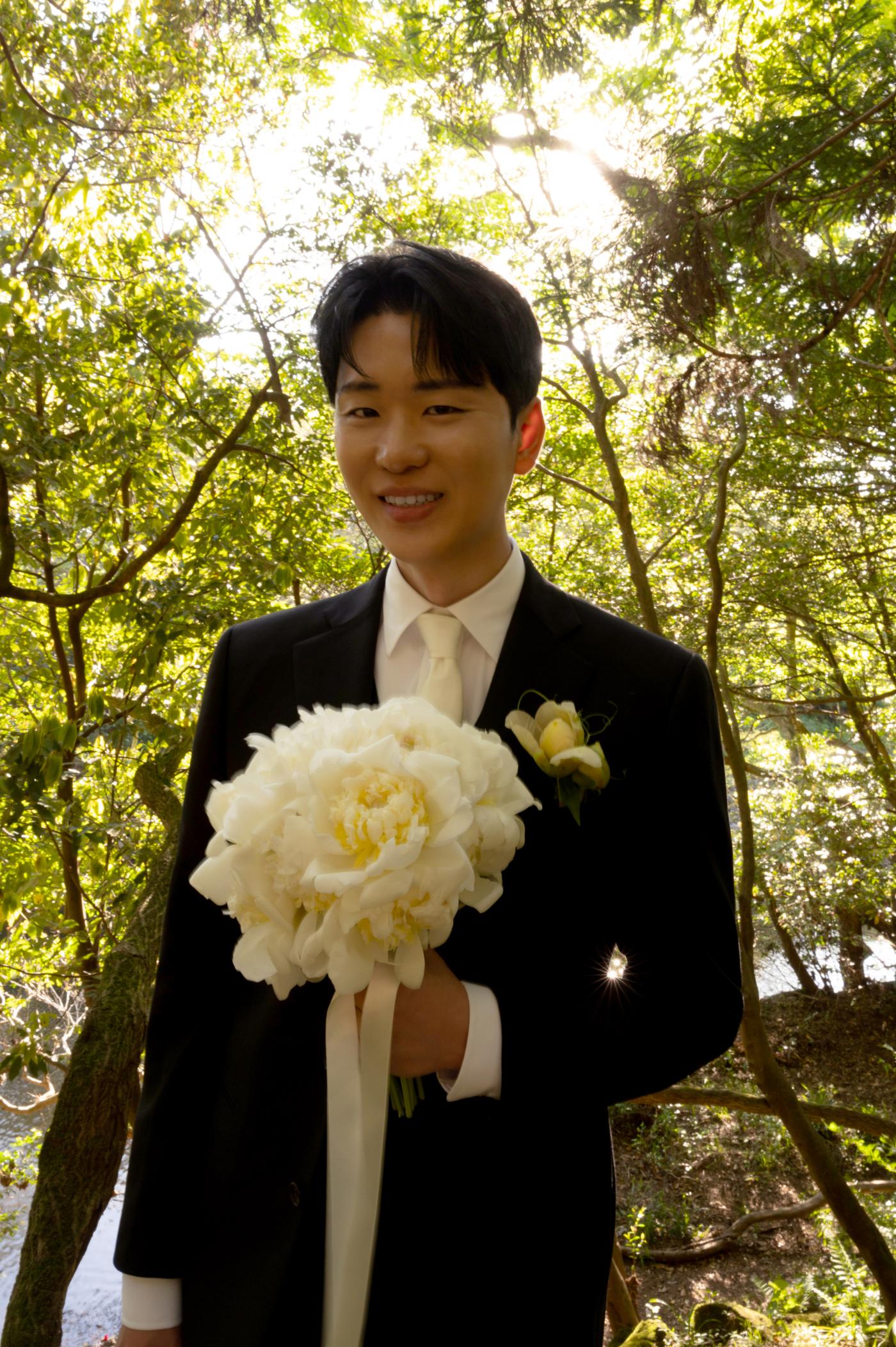 우리의 순간 7