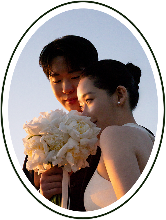 주성과 현지